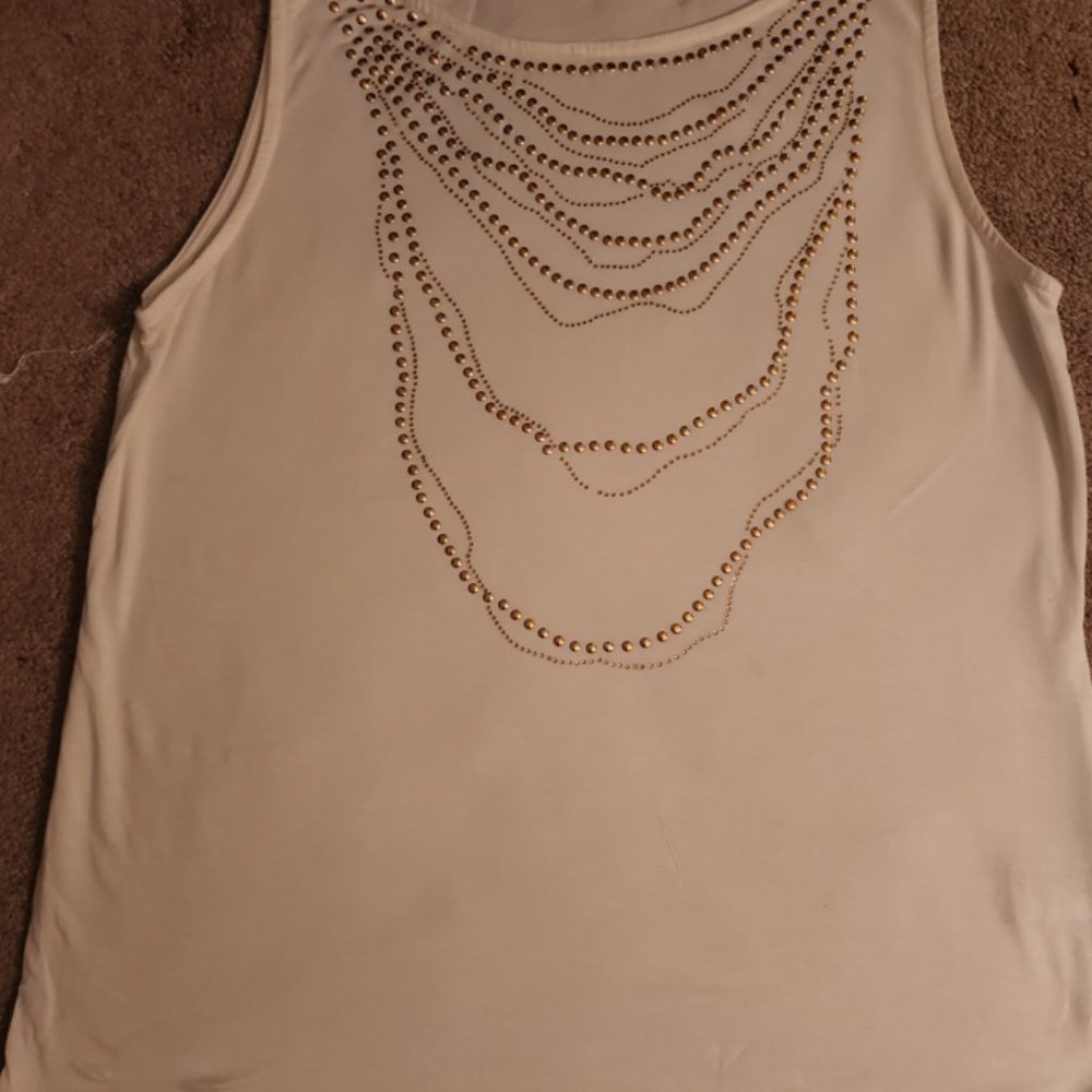 Women's blouse
